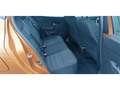 Dacia Sandero 1.0 TCe 90 CVT Stepway Expression Orange - thumbnail 15