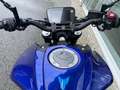 Yamaha MT-125 MT 125 Modell 2024 Blau - thumbnail 11