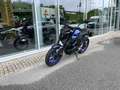 Yamaha MT-125 MT 125 Modell 2024 Blau - thumbnail 4