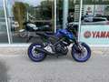 Yamaha MT-125 MT 125 Modell 2024 Blau - thumbnail 10
