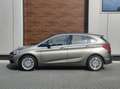 BMW 218 2-serie Active Tourer 218i Essential 136-pk Automa Gris - thumbnail 3