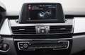 BMW 218 2-serie Active Tourer 218i Essential 136-pk Automa Gris - thumbnail 20