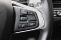 BMW 218 2-serie Active Tourer 218i Essential 136-pk Automa Gris - thumbnail 15
