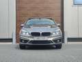 BMW 218 2-serie Active Tourer 218i Essential 136-pk Automa Gris - thumbnail 26
