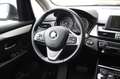 BMW 218 2-serie Active Tourer 218i Essential 136-pk Automa Gris - thumbnail 7