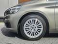 BMW 218 2-serie Active Tourer 218i Essential 136-pk Automa Gris - thumbnail 23
