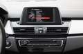 BMW 218 2-serie Active Tourer 218i Essential 136-pk Automa Gris - thumbnail 9