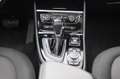 BMW 218 2-serie Active Tourer 218i Essential 136-pk Automa Gris - thumbnail 8