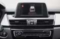 BMW 218 2-serie Active Tourer 218i Essential 136-pk Automa Gris - thumbnail 10