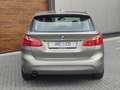 BMW 218 2-serie Active Tourer 218i Essential 136-pk Automa Gris - thumbnail 5