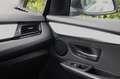 BMW 218 2-serie Active Tourer 218i Essential 136-pk Automa Gris - thumbnail 18