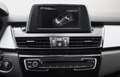 BMW 218 2-serie Active Tourer 218i Essential 136-pk Automa Gris - thumbnail 19