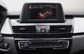 BMW 218 2-serie Active Tourer 218i Essential 136-pk Automa Gris - thumbnail 21