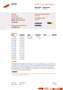 BMW 218 2-serie Active Tourer 218i Essential 136-pk Automa Gris - thumbnail 12
