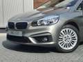BMW 218 2-serie Active Tourer 218i Essential 136-pk Automa Gris - thumbnail 2