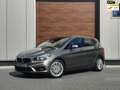 BMW 218 2-serie Active Tourer 218i Essential 136-pk Automa Gris - thumbnail 1