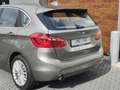 BMW 218 2-serie Active Tourer 218i Essential 136-pk Automa Gris - thumbnail 6