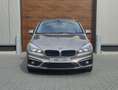 BMW 218 2-serie Active Tourer 218i Essential 136-pk Automa Gris - thumbnail 24