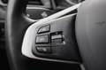 BMW 218 2-serie Active Tourer 218i Essential 136-pk Automa Gris - thumbnail 14