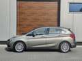 BMW 218 2-serie Active Tourer 218i Essential 136-pk Automa Gris - thumbnail 25