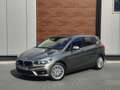 BMW 218 2-serie Active Tourer 218i Essential 136-pk Automa Gris - thumbnail 22