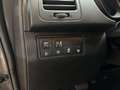 Hyundai iX20 1.6 125ch Intuitive BVA Argent - thumbnail 12