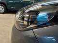 Hyundai iX20 1.6 125ch Intuitive BVA Argent - thumbnail 4