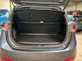 Hyundai iX20 1.6 125ch Intuitive BVA Argent - thumbnail 9