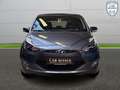 Hyundai iX20 1.6 125ch Intuitive BVA Argent - thumbnail 2