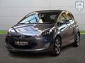 Hyundai iX20 1.6 125ch Intuitive BVA Argent - thumbnail 1
