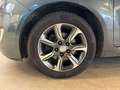Hyundai iX20 1.6 125ch Intuitive BVA Argent - thumbnail 18