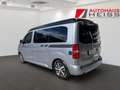 Toyota Proace Verso *Abverkauf * Crosscamp FLEX 2,0 Aut. 5 S. Silber - thumbnail 7