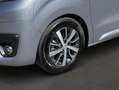 Toyota Proace Verso *Abverkauf * Crosscamp FLEX 2,0 Aut. 5 S. Silber - thumbnail 9