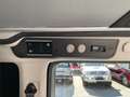 Toyota Proace Verso *Abverkauf * Crosscamp FLEX 2,0 Aut. 5 S. Silber - thumbnail 22