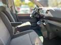 Toyota Proace Verso *Abverkauf * Crosscamp FLEX 2,0 Aut. 5 S. Silber - thumbnail 19
