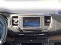 Toyota Proace Verso *Abverkauf * Crosscamp FLEX 2,0 Aut. 5 S. Silber - thumbnail 16