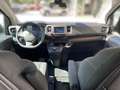 Toyota Proace Verso *Abverkauf * Crosscamp FLEX 2,0 Aut. 5 S. Silber - thumbnail 17