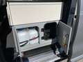 Toyota Proace Verso *Abverkauf * Crosscamp FLEX 2,0 Aut. 5 S. Silber - thumbnail 21