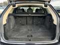 BMW 520 d Touring Steptr. ACC PDC KAM H&K HUD LED AHK Noir - thumbnail 17