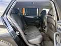 BMW 520 d Touring Steptr. ACC PDC KAM H&K HUD LED AHK Noir - thumbnail 12