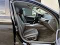 BMW 520 d Touring Steptr. ACC PDC KAM H&K HUD LED AHK Noir - thumbnail 13