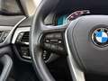 BMW 520 d Touring Steptr. ACC PDC KAM H&K HUD LED AHK Noir - thumbnail 7
