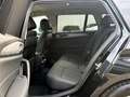 BMW 520 d Touring Steptr. ACC PDC KAM H&K HUD LED AHK Noir - thumbnail 10