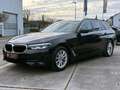 BMW 520 d Touring Steptr. ACC PDC KAM H&K HUD LED AHK Noir - thumbnail 4