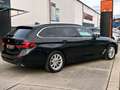 BMW 520 d Touring Steptr. ACC PDC KAM H&K HUD LED AHK Noir - thumbnail 18
