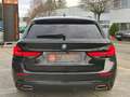BMW 520 d Touring Steptr. ACC PDC KAM H&K HUD LED AHK Noir - thumbnail 16