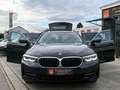BMW 520 d Touring Steptr. ACC PDC KAM H&K HUD LED AHK Noir - thumbnail 3
