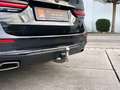 BMW 520 d Touring Steptr. ACC PDC KAM H&K HUD LED AHK Noir - thumbnail 15