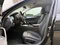 BMW 520 d Touring Steptr. ACC PDC KAM H&K HUD LED AHK Noir - thumbnail 5