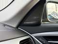 BMW 520 d Touring Steptr. ACC PDC KAM H&K HUD LED AHK Noir - thumbnail 9